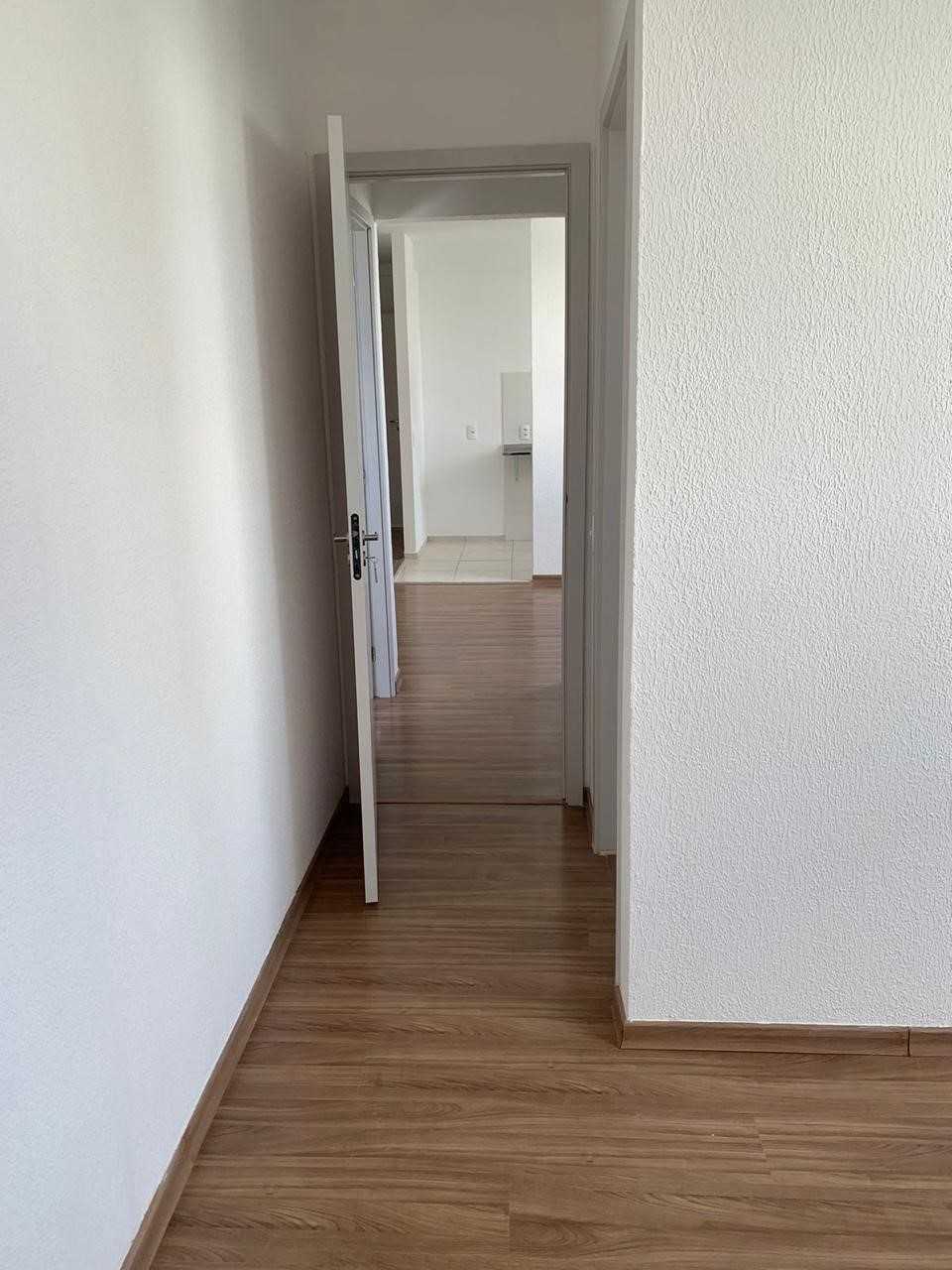 Apartamento para alugar com 2 quartos, 60m² - Foto 20