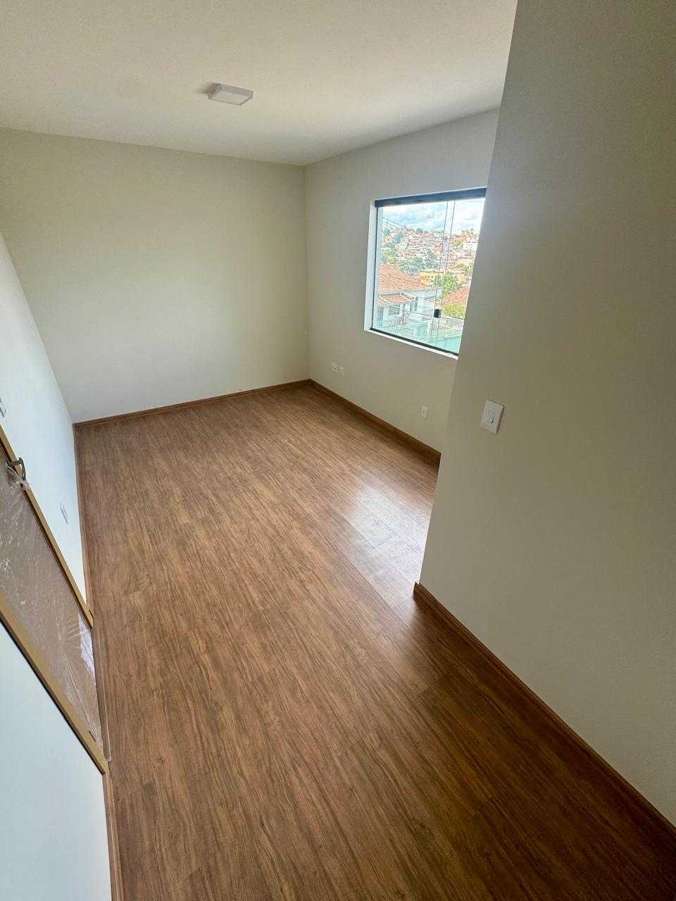 Casa à venda com 3 quartos, 102m² - Foto 22