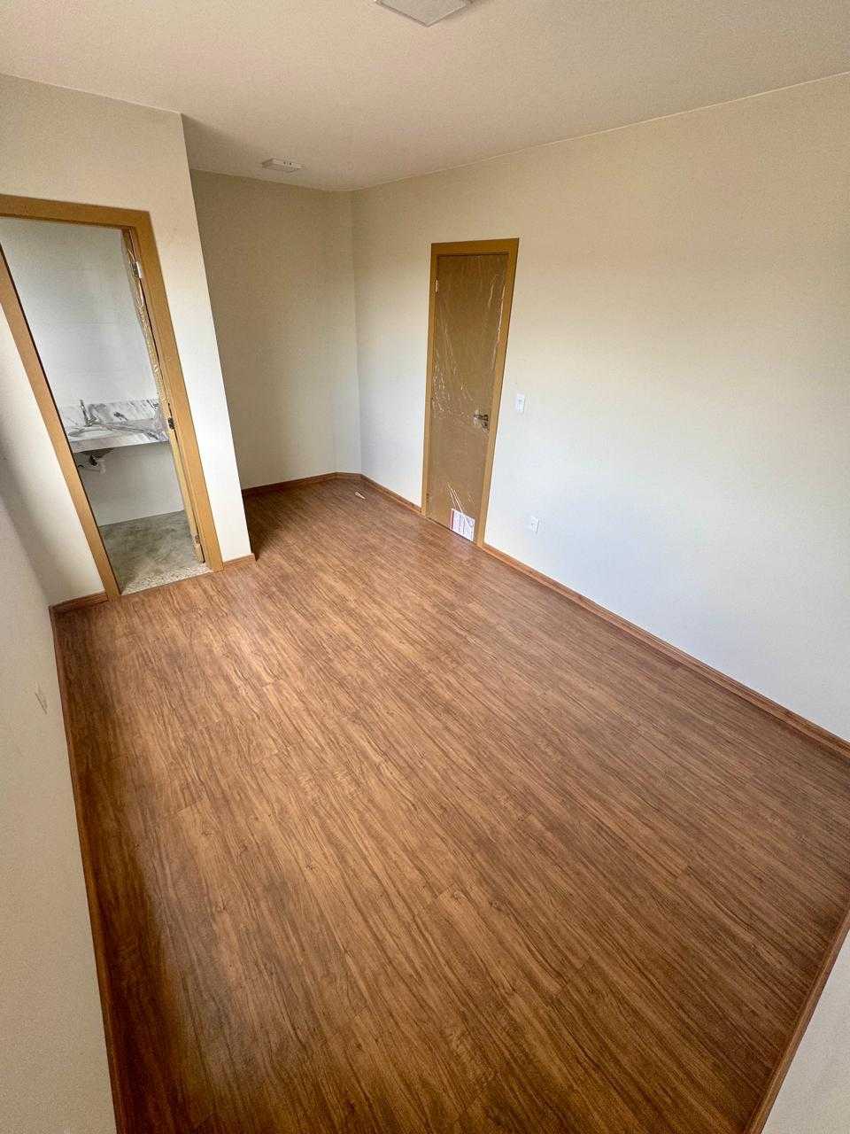 Casa à venda com 3 quartos, 102m² - Foto 19