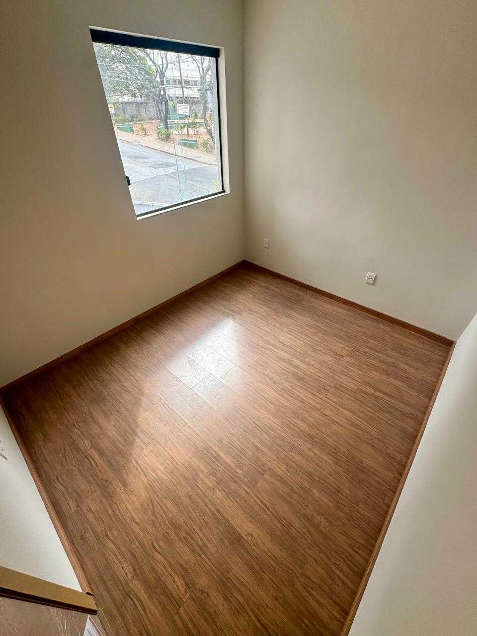 Casa à venda com 3 quartos, 102m² - Foto 15