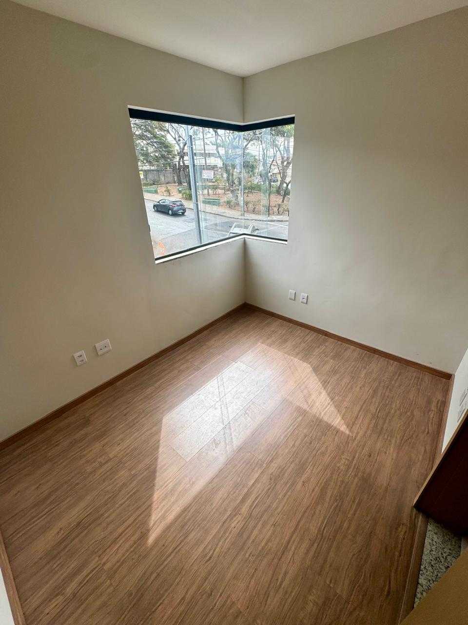 Casa à venda com 3 quartos, 102m² - Foto 13