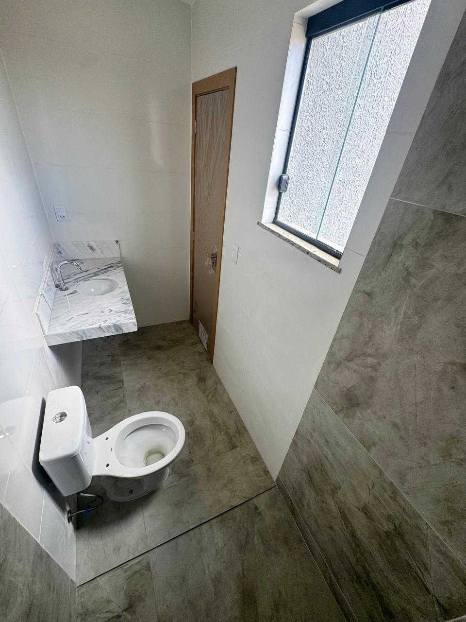 Casa à venda com 3 quartos, 102m² - Foto 21