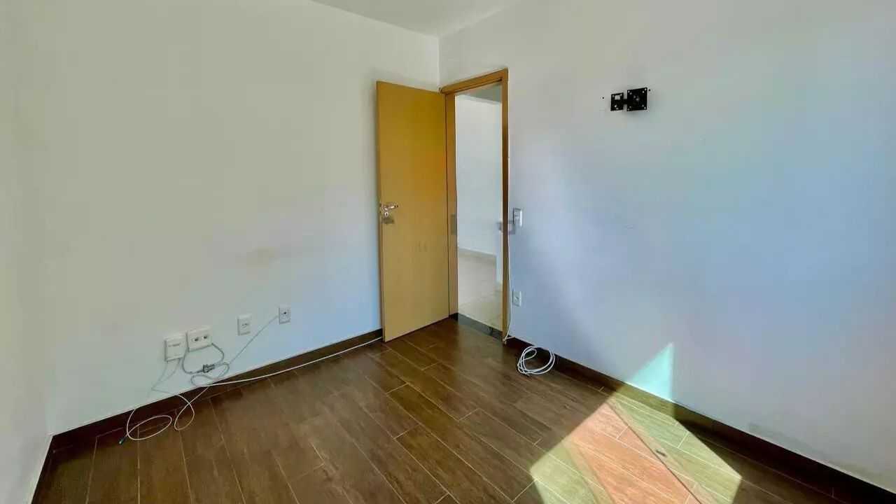 Apartamento à venda com 2 quartos, 45m² - Foto 9