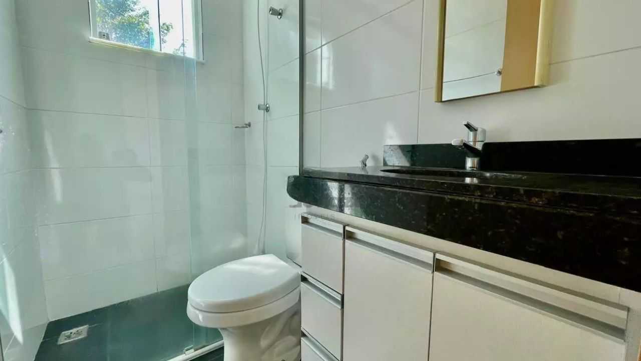 Apartamento à venda com 2 quartos, 45m² - Foto 6