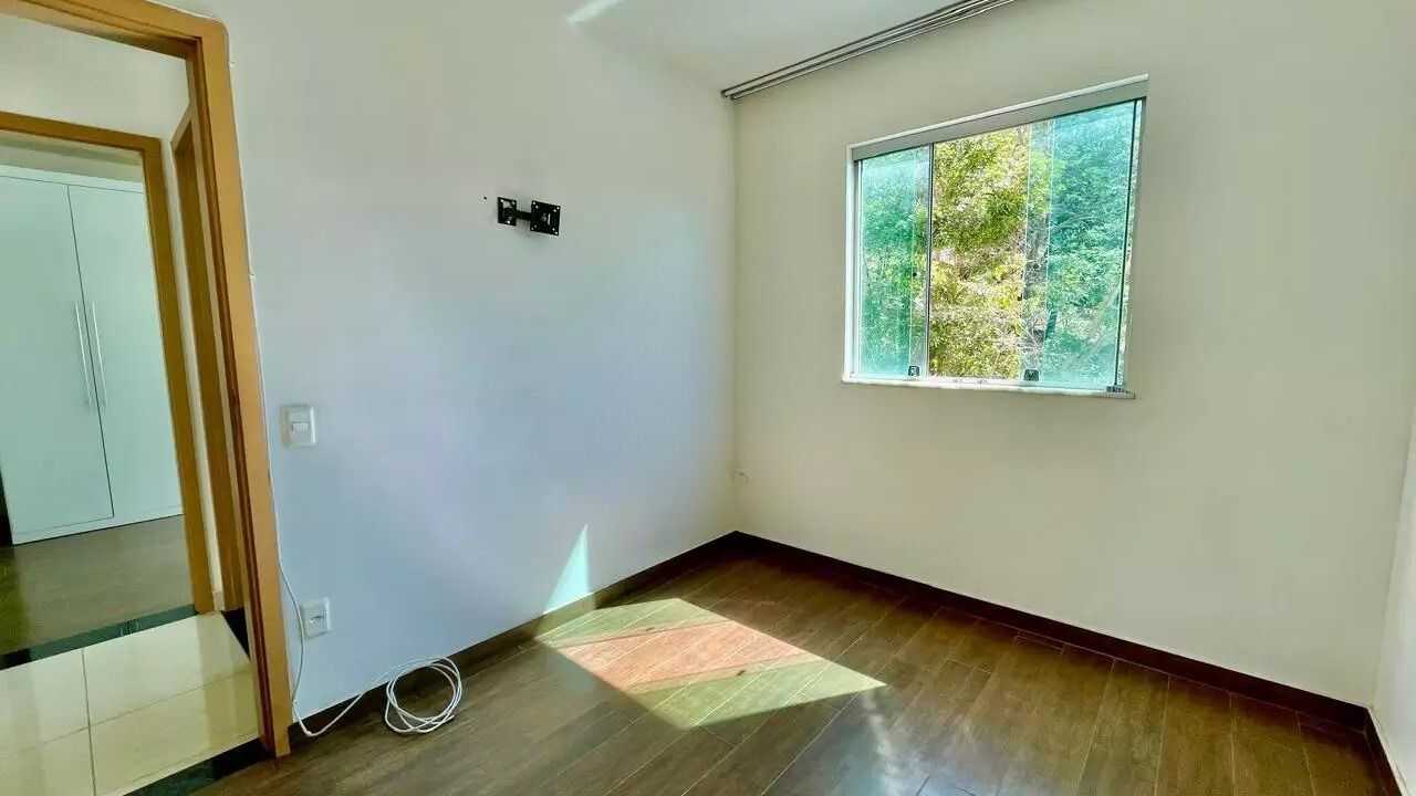 Apartamento à venda com 2 quartos, 45m² - Foto 10