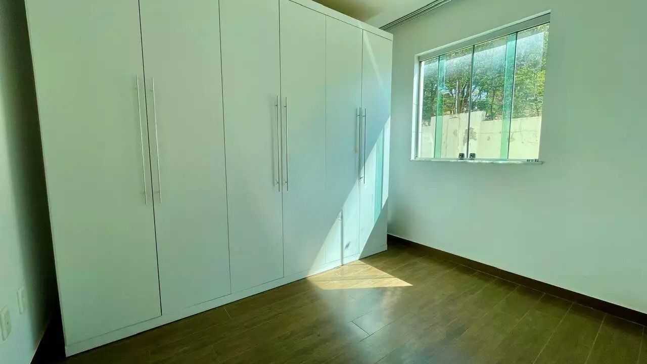 Apartamento à venda com 2 quartos, 45m² - Foto 11