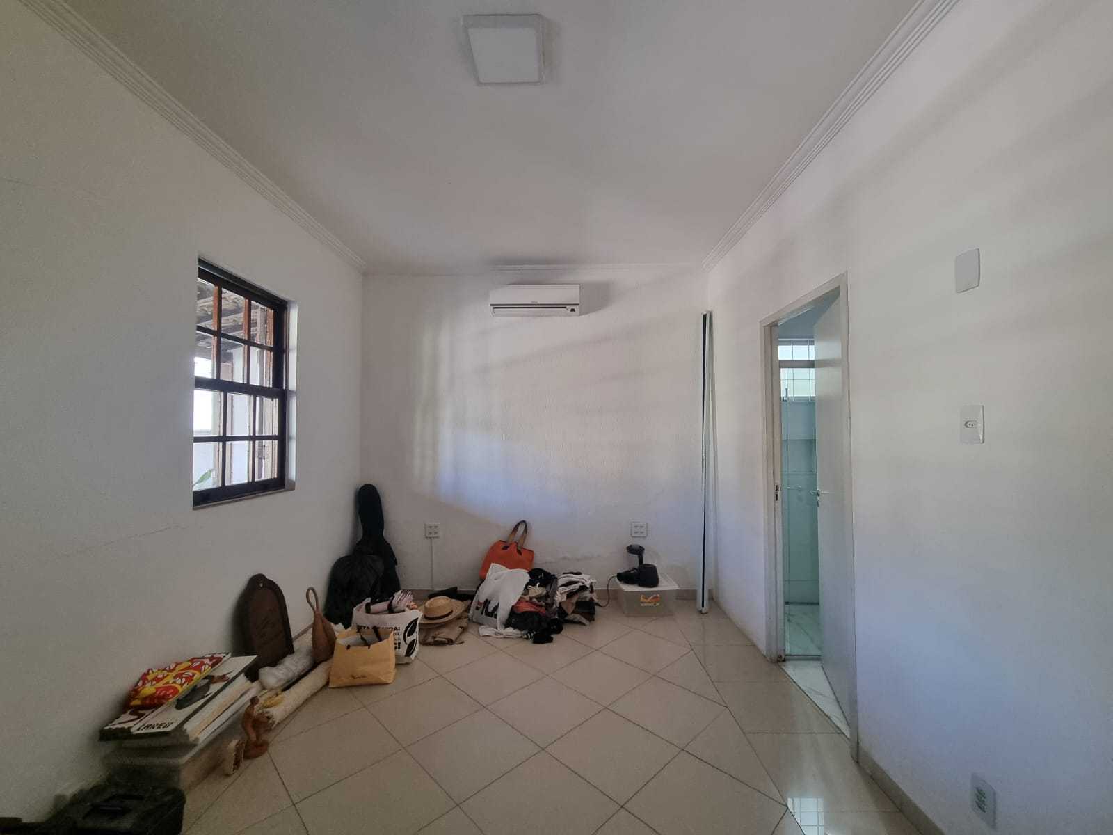 Casa à venda com 3 quartos, 200m² - Foto 20