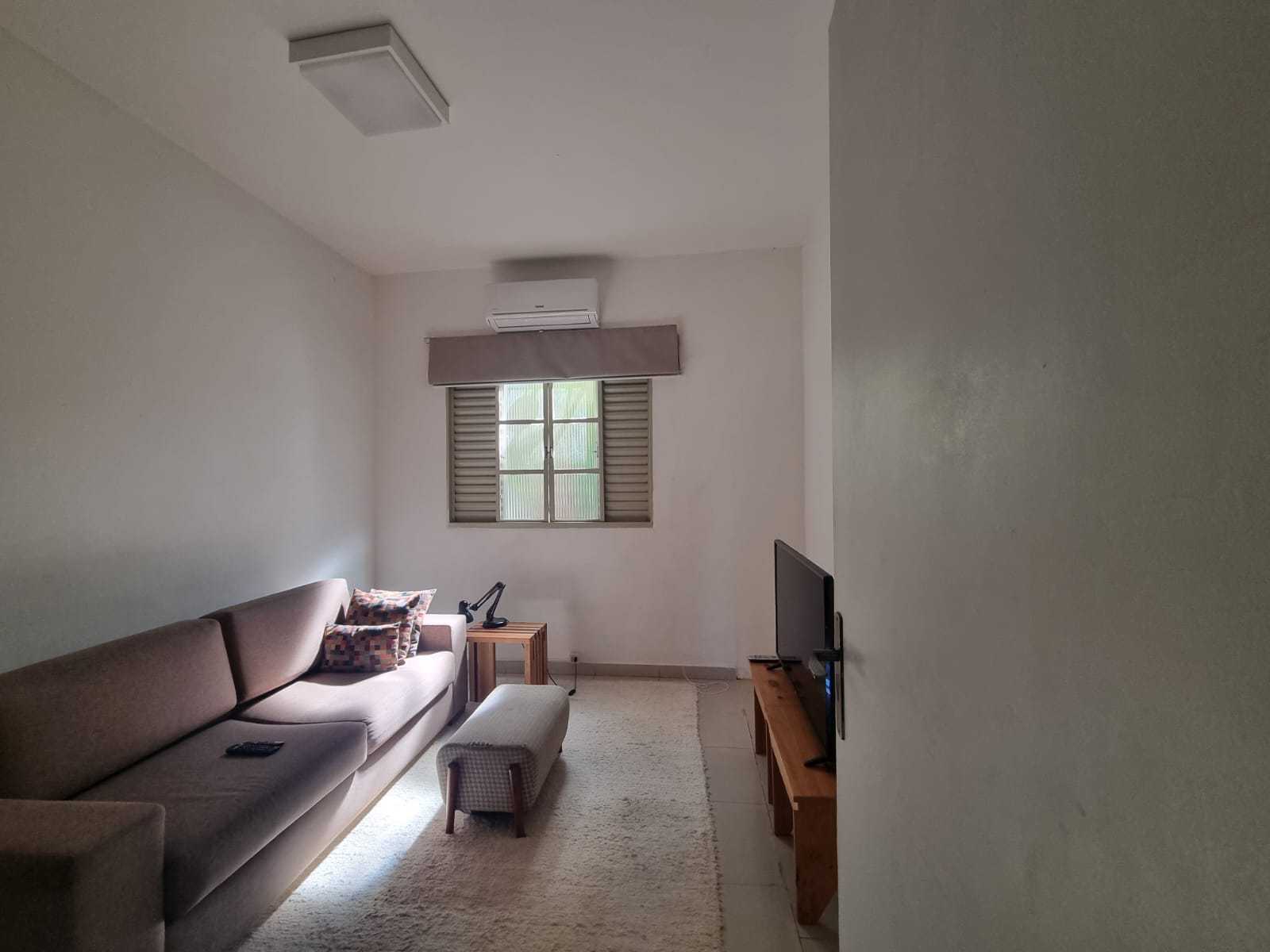 Casa à venda com 3 quartos, 200m² - Foto 17