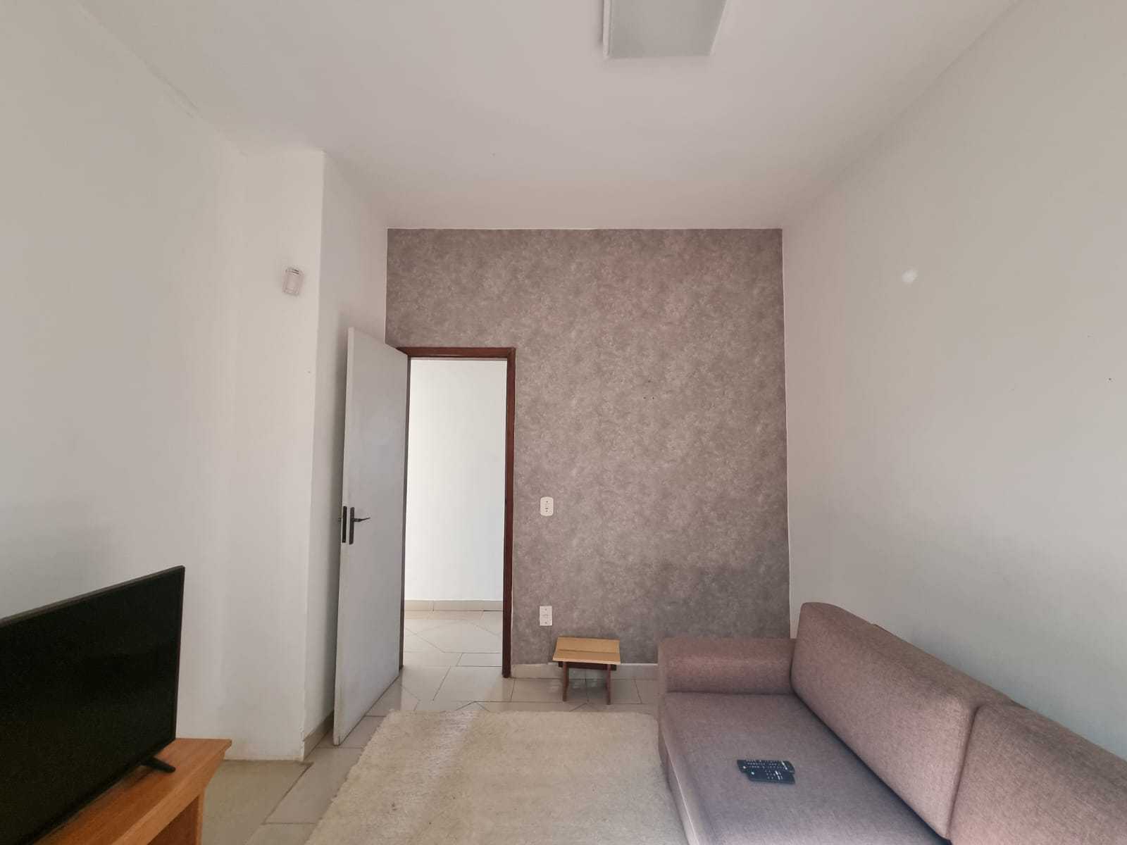 Casa à venda com 3 quartos, 200m² - Foto 18