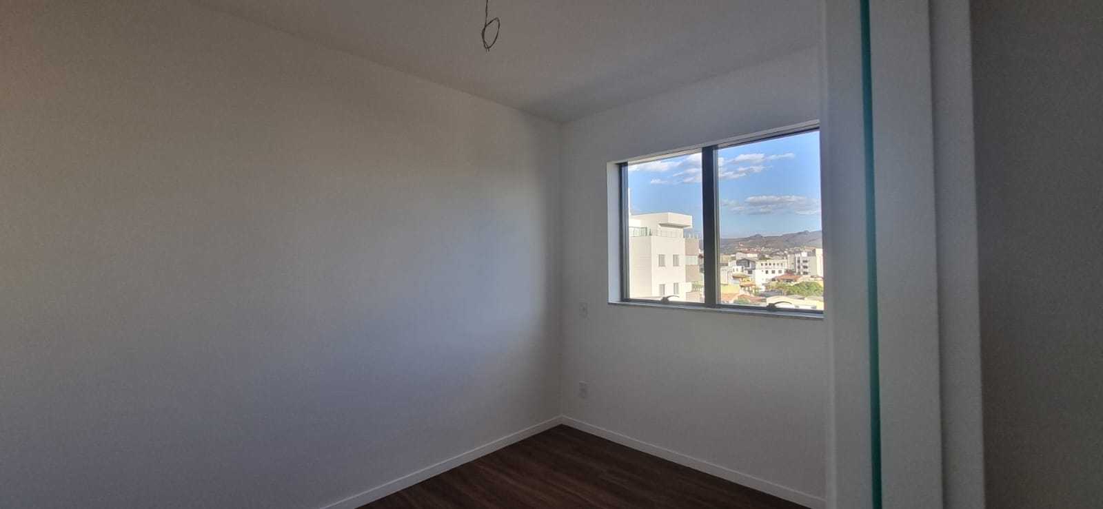 Apartamento à venda com 3 quartos, 70m² - Foto 10