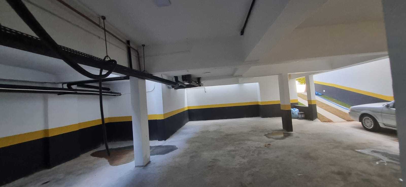 Apartamento à venda com 3 quartos, 70m² - Foto 17