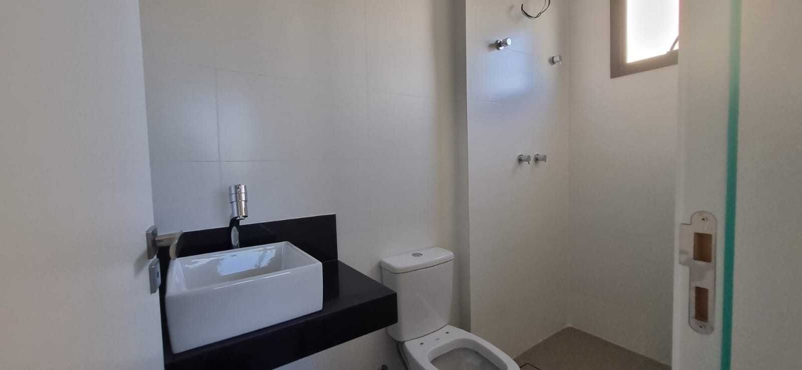 Apartamento à venda com 3 quartos, 70m² - Foto 8