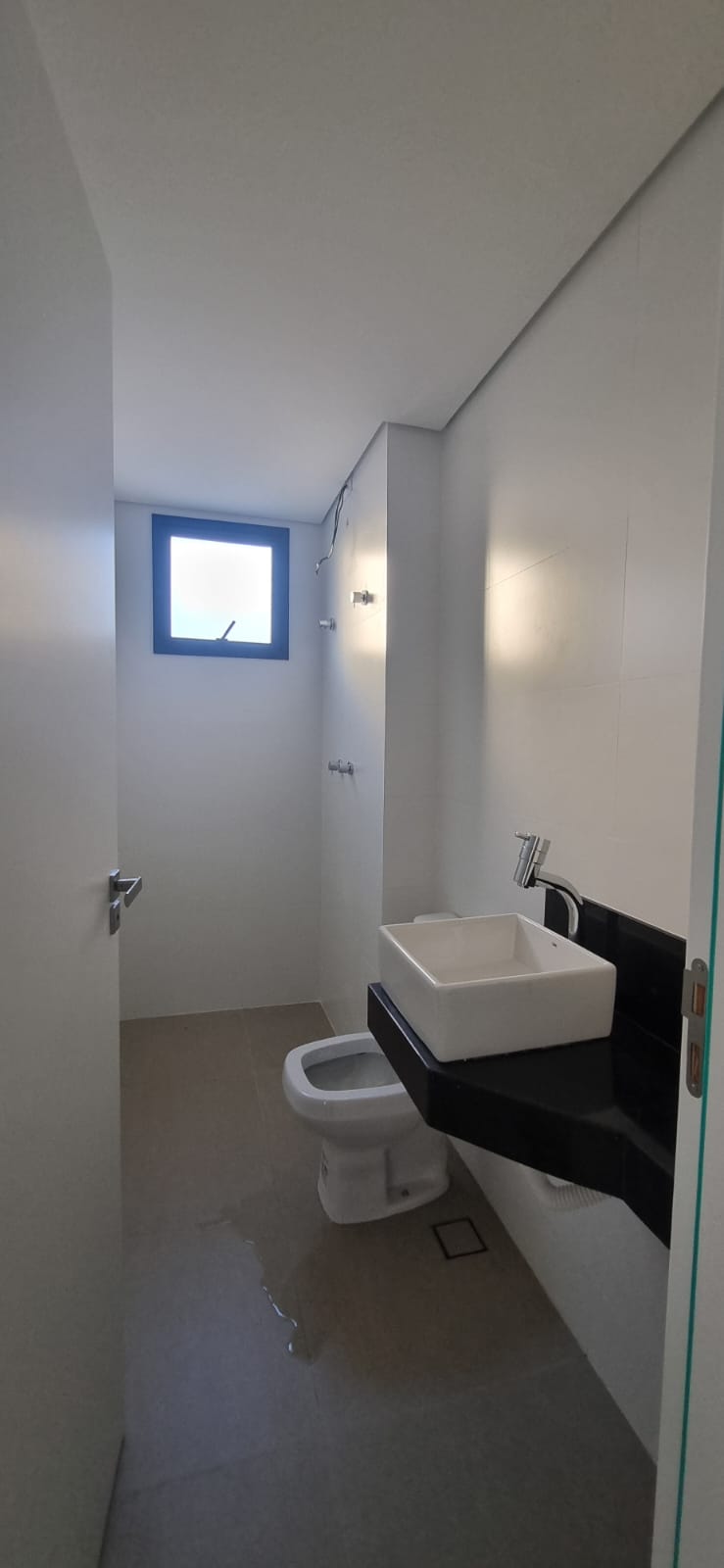 Apartamento à venda com 3 quartos, 70m² - Foto 13