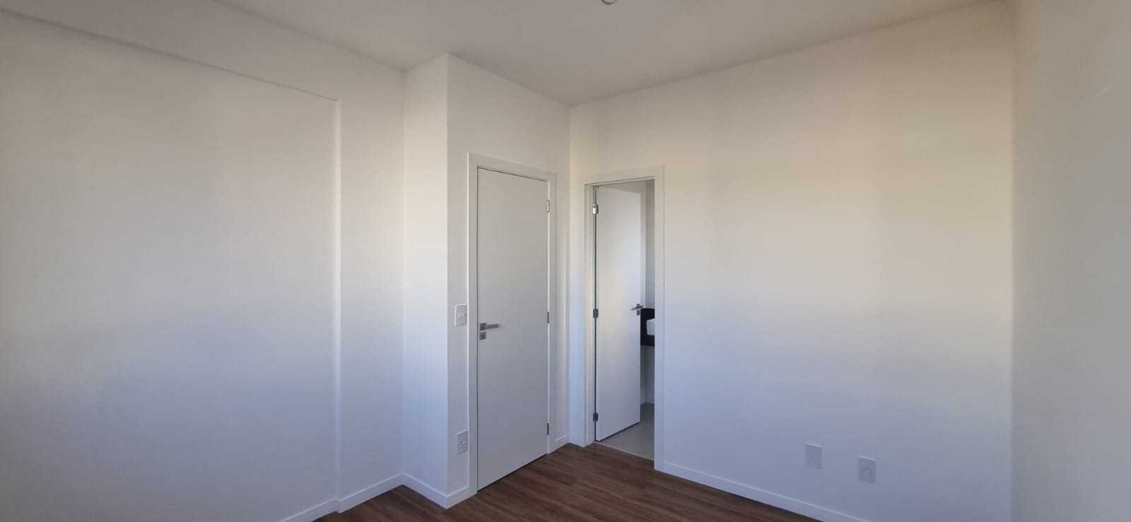 Apartamento à venda com 3 quartos, 70m² - Foto 12