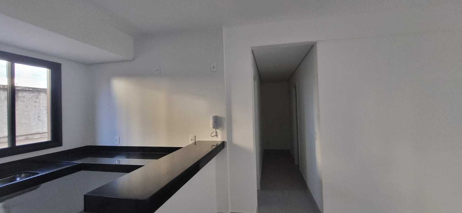 Apartamento à venda com 3 quartos, 70m² - Foto 5