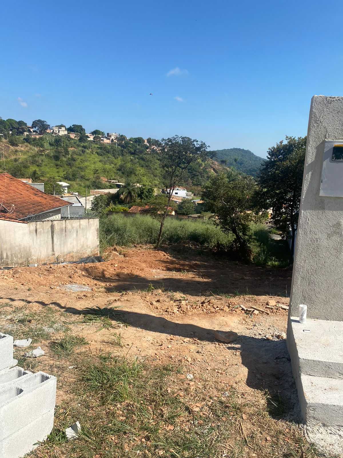 Terreno à venda, 412m² - Foto 4