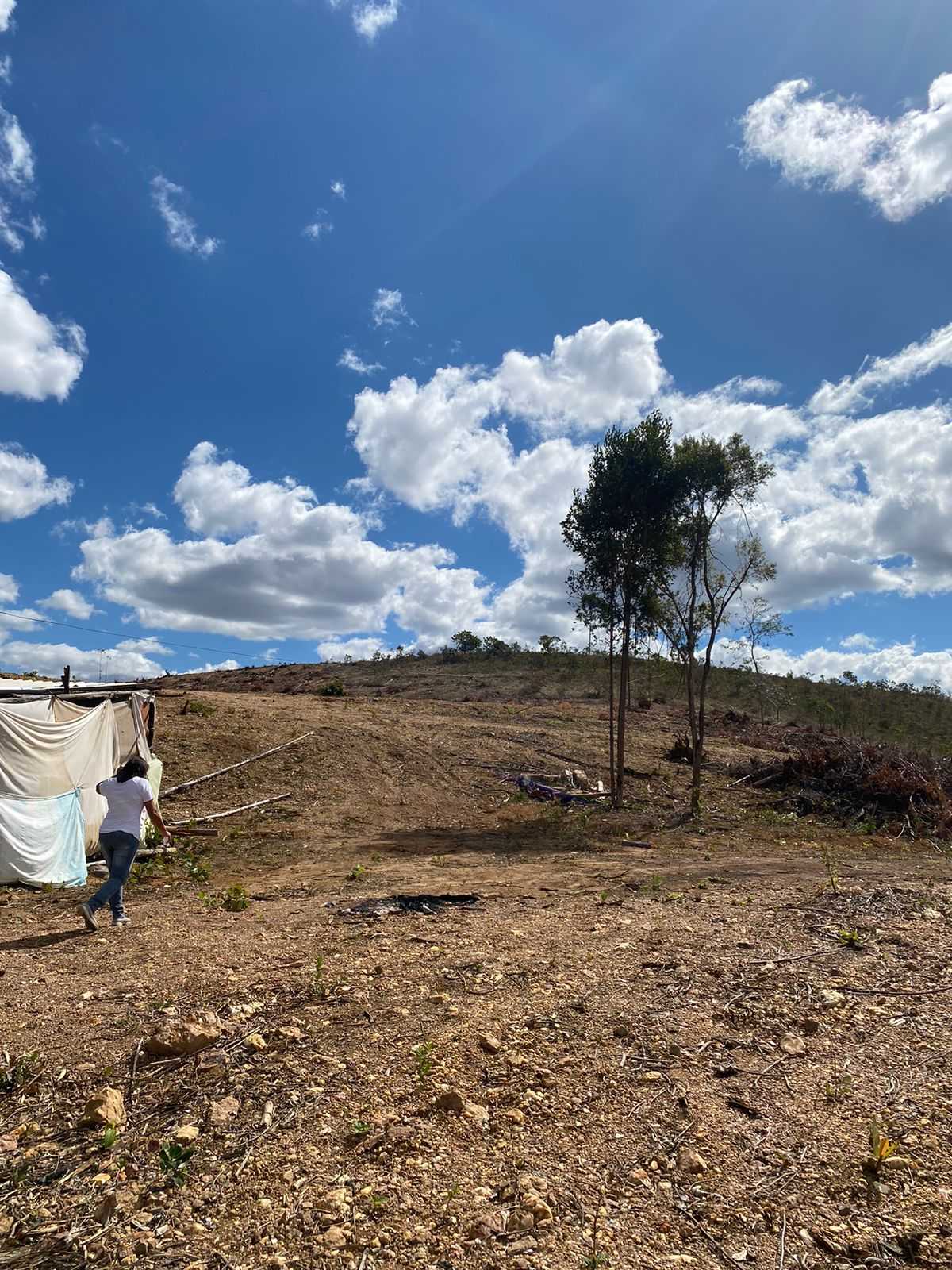 Terreno à venda, 1000m² - Foto 12