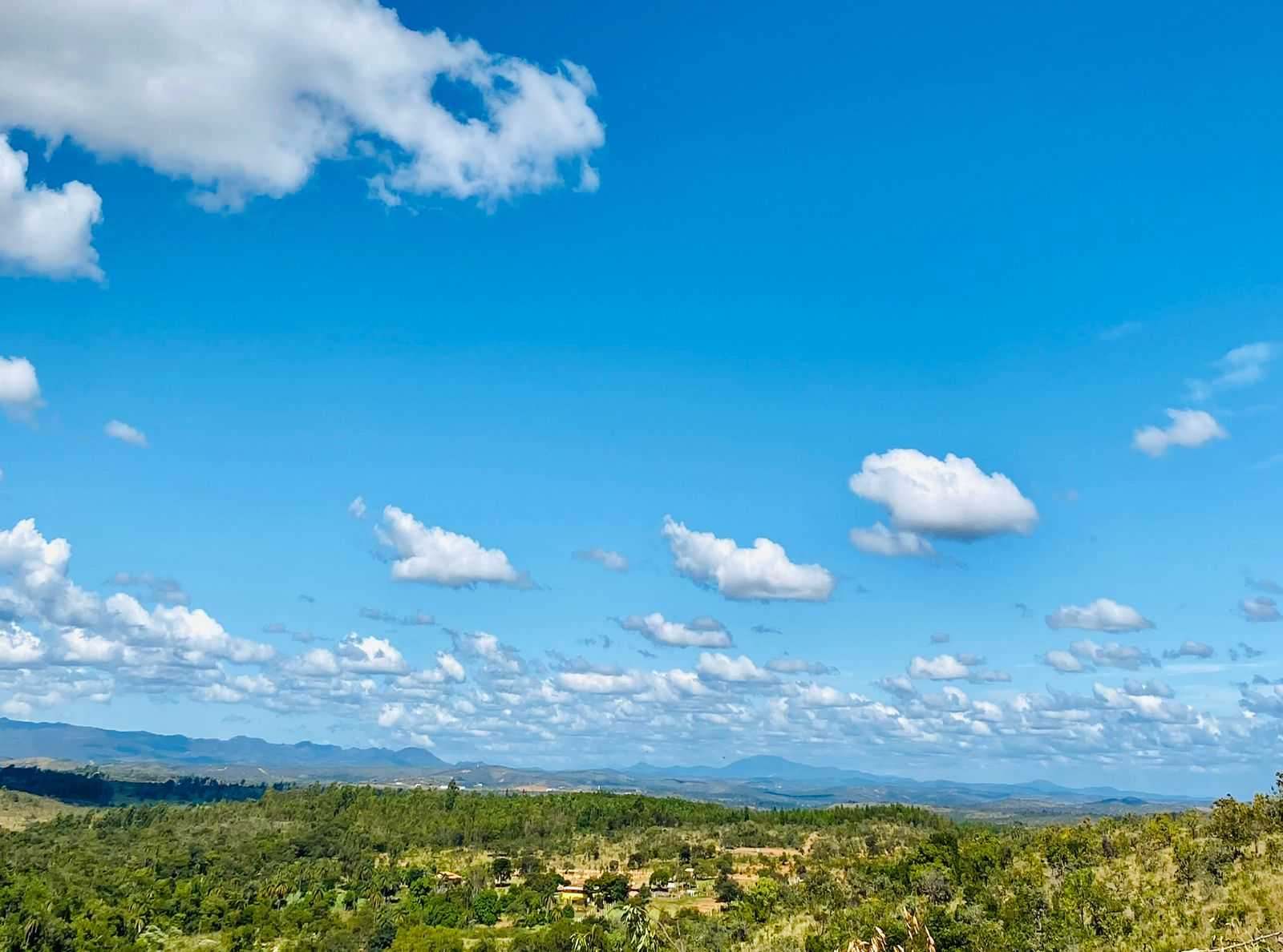 Terreno à venda, 1000m² - Foto 4