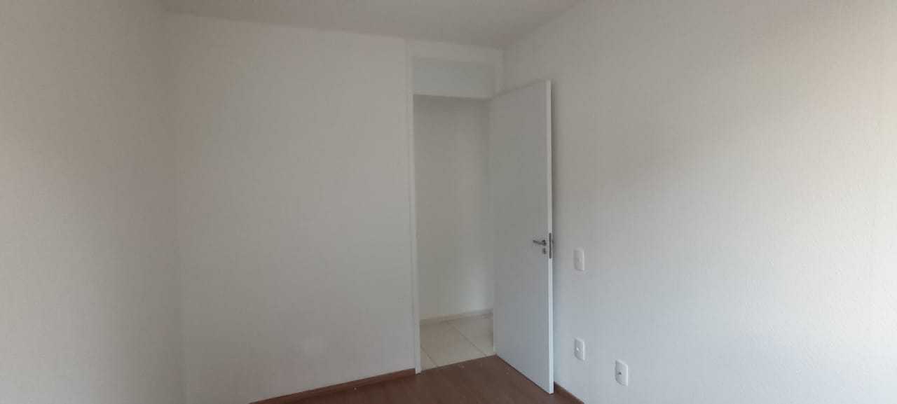 Apartamento para alugar com 2 quartos, 47m² - Foto 17