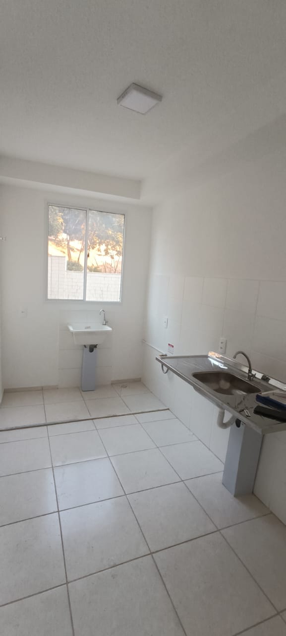 Apartamento para alugar com 2 quartos, 47m² - Foto 13