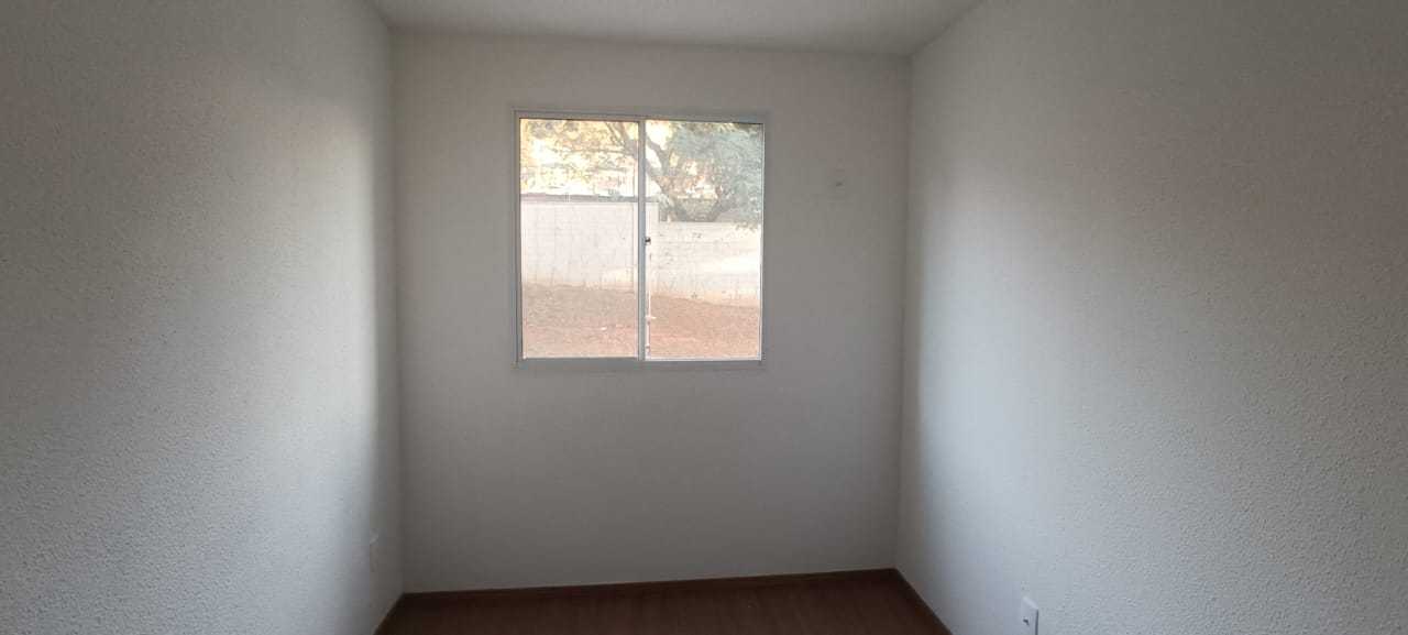 Apartamento para alugar com 2 quartos, 47m² - Foto 19