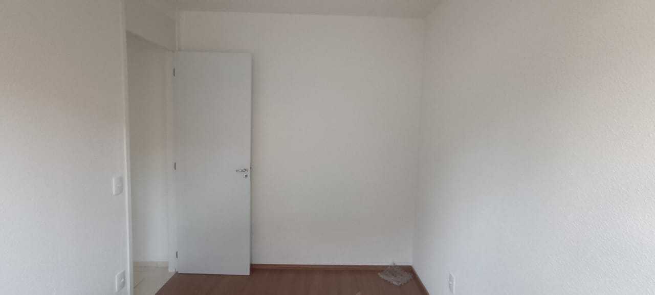 Apartamento para alugar com 2 quartos, 47m² - Foto 18