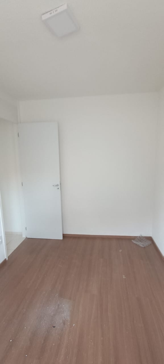 Apartamento para alugar com 2 quartos, 47m² - Foto 20