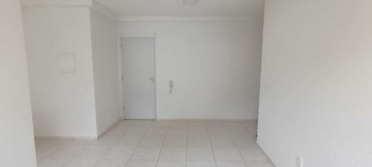 Apartamento para alugar com 2 quartos, 47m² - Foto 9