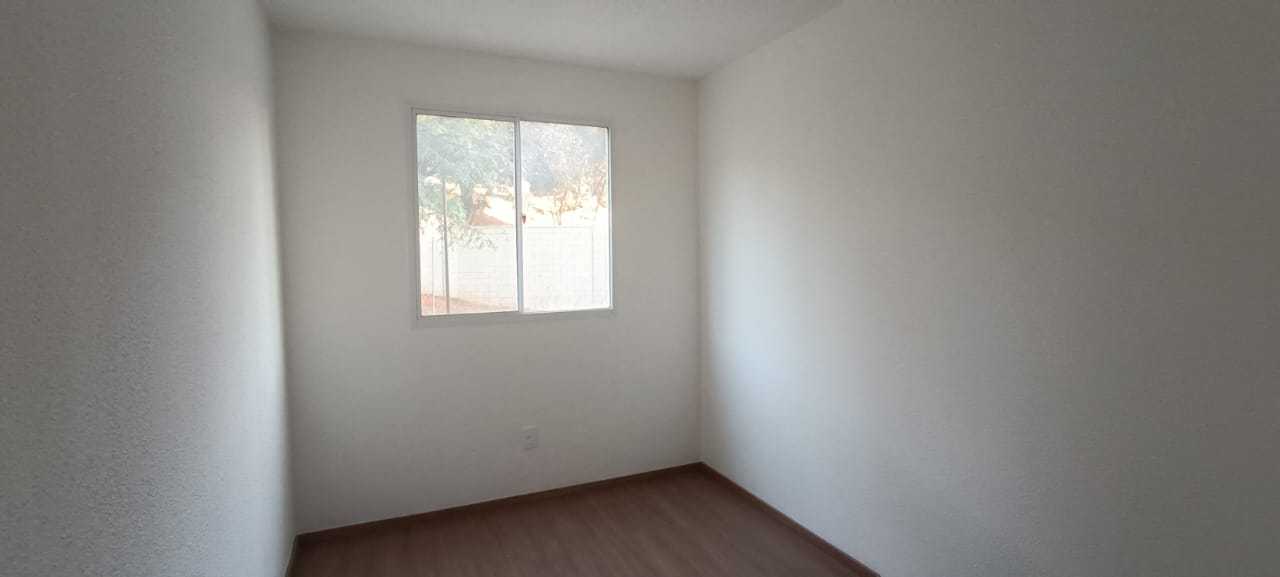 Apartamento para alugar com 2 quartos, 47m² - Foto 16