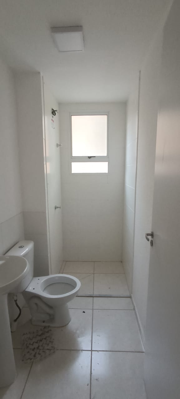 Apartamento para alugar com 2 quartos, 47m² - Foto 15