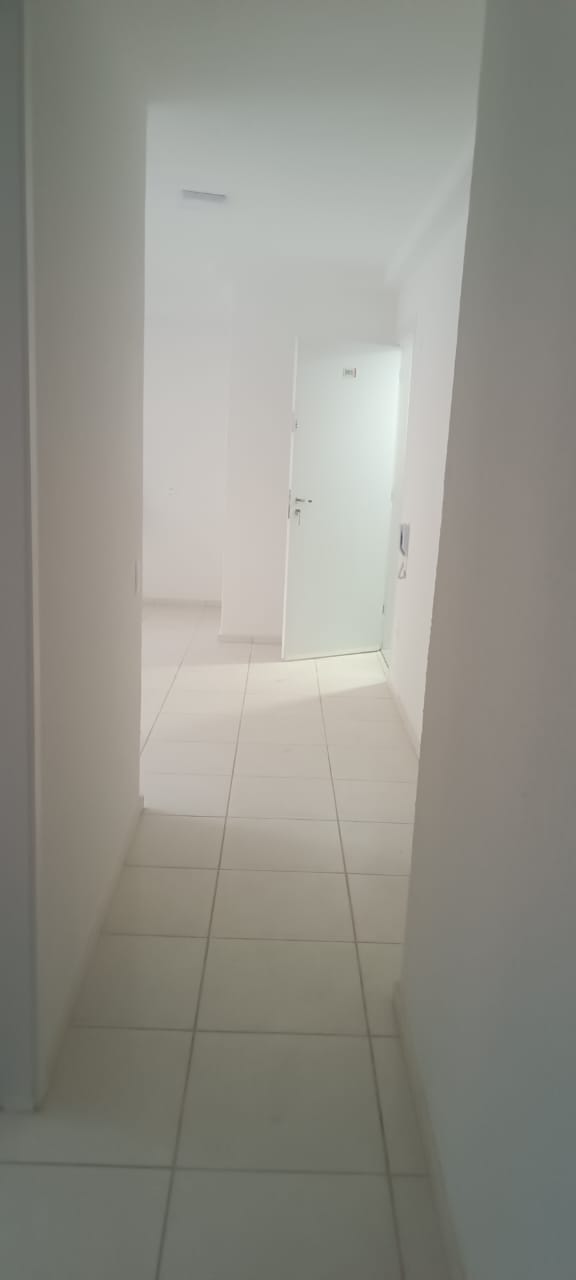 Apartamento para alugar com 2 quartos, 47m² - Foto 14