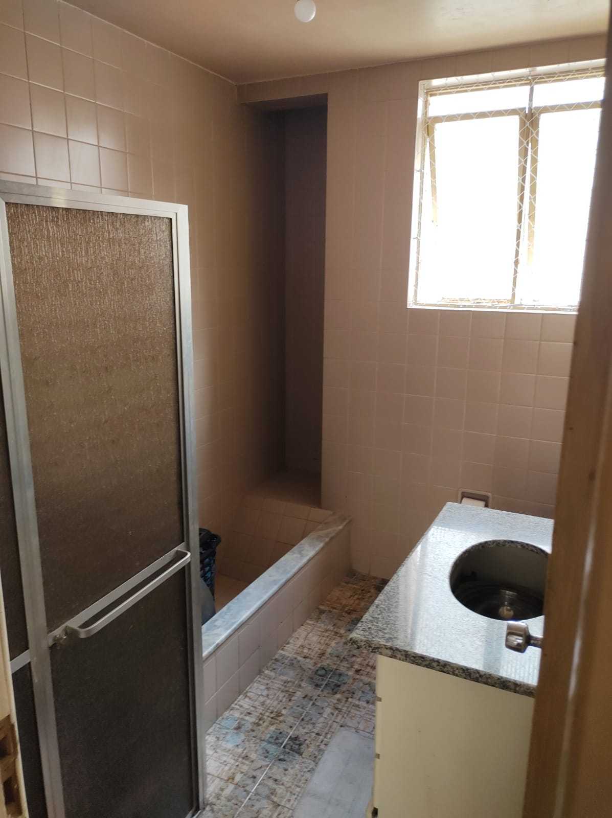 Apartamento à venda com 3 quartos, 105m² - Foto 8