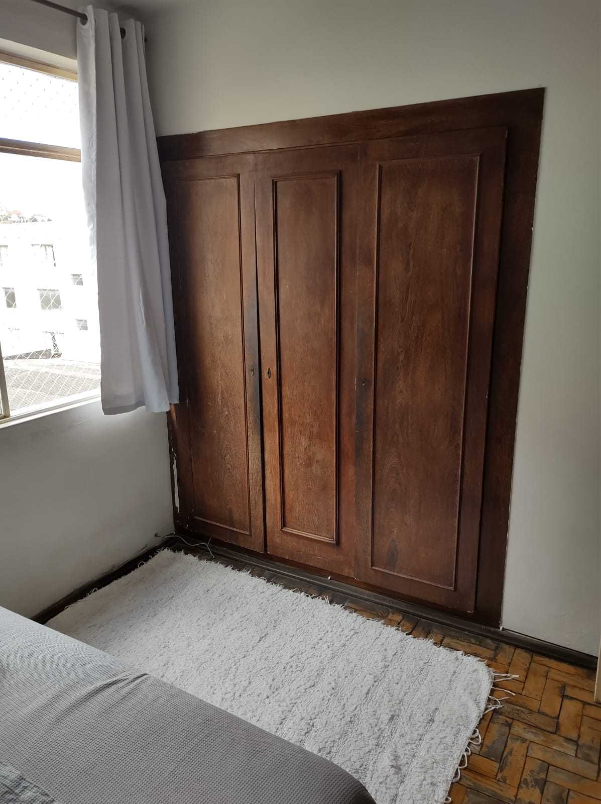 Apartamento à venda com 3 quartos, 105m² - Foto 10