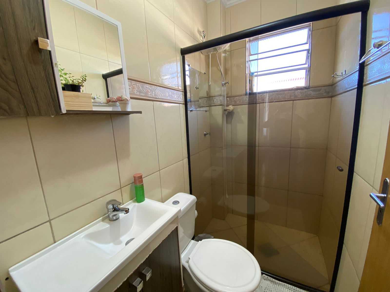 Apartamento à venda com 2 quartos, 48m² - Foto 10