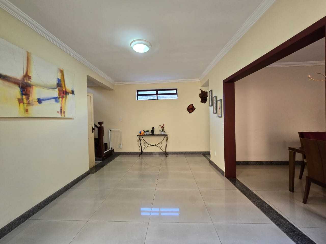 Casa à venda com 6 quartos - Foto 17