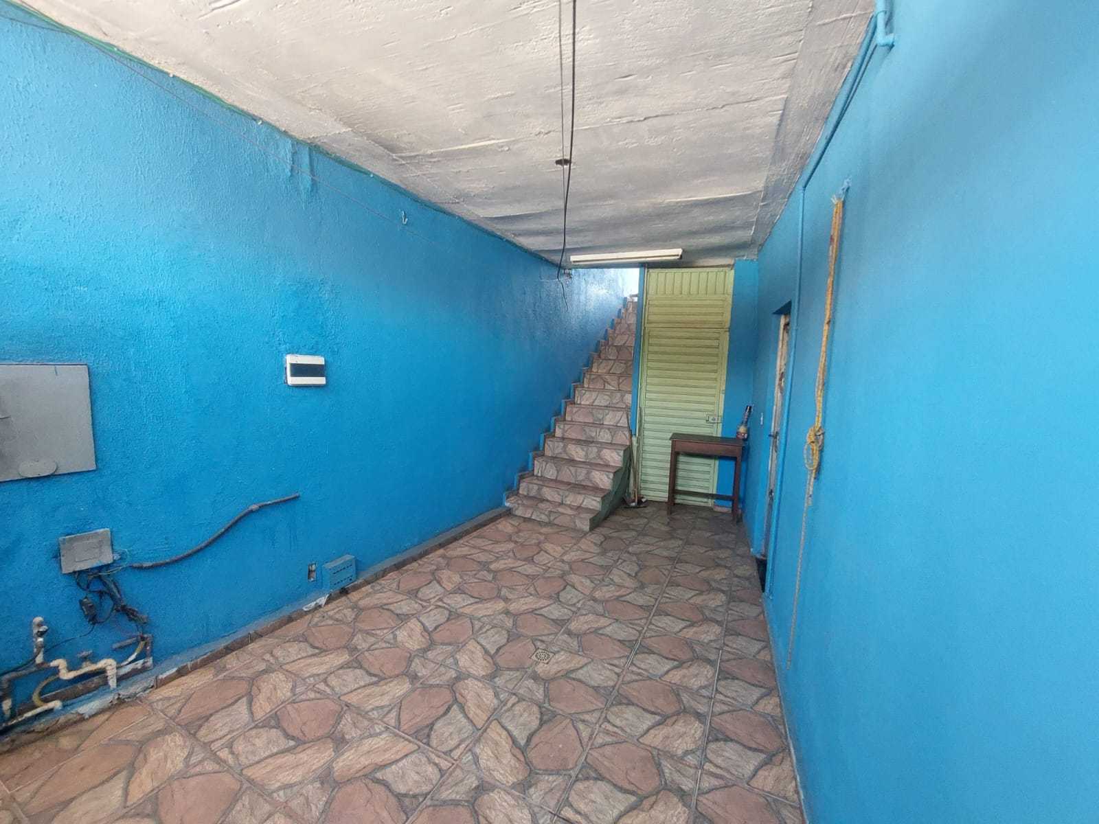 Casa à venda com 2 quartos, 160m² - Foto 6