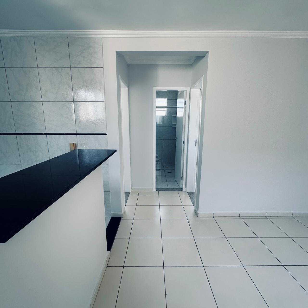 Apartamento para alugar com 2 quartos, 45m² - Foto 12