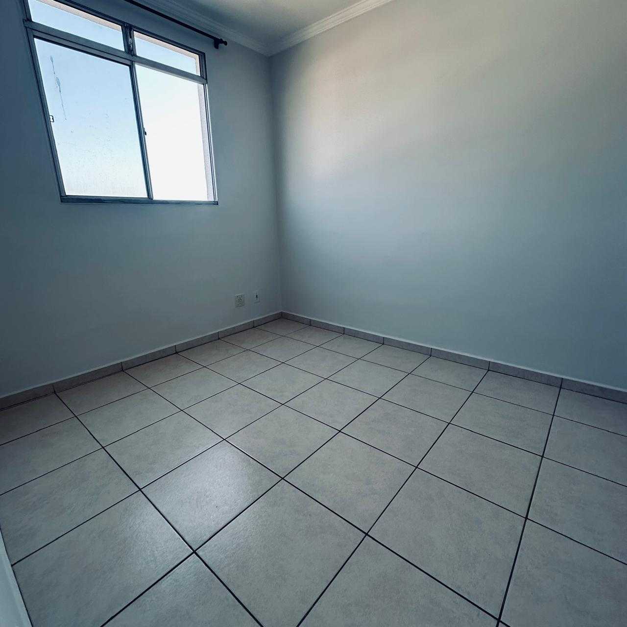 Apartamento para alugar com 2 quartos, 45m² - Foto 4