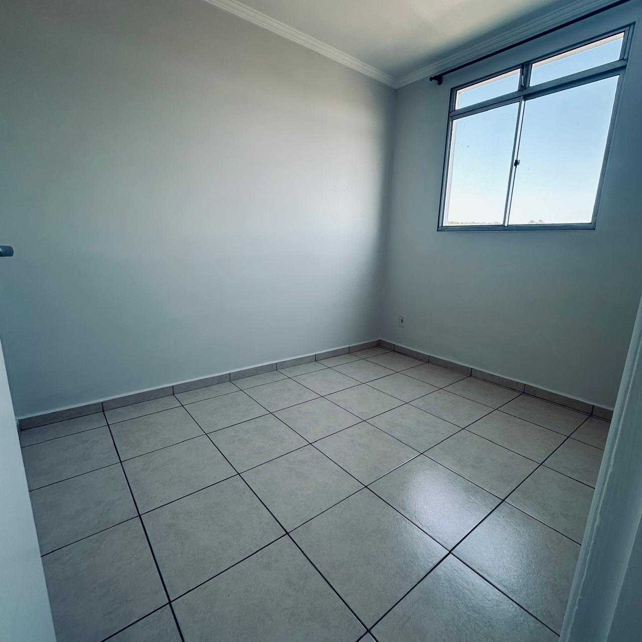 Apartamento para alugar com 2 quartos, 45m² - Foto 6