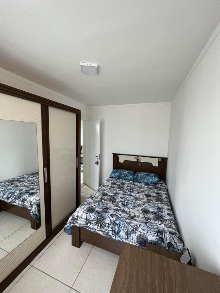 Apartamento para alugar com 2 quartos, 80m² - Foto 10