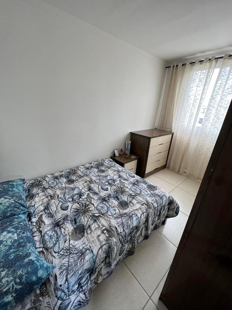 Apartamento para alugar com 2 quartos, 80m² - Foto 11