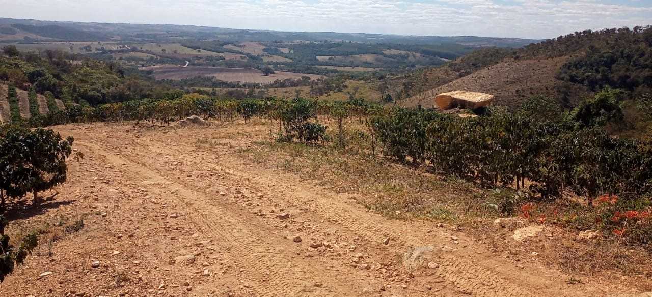 Chácara à venda com 3 quartos, 1260000m² - Foto 12