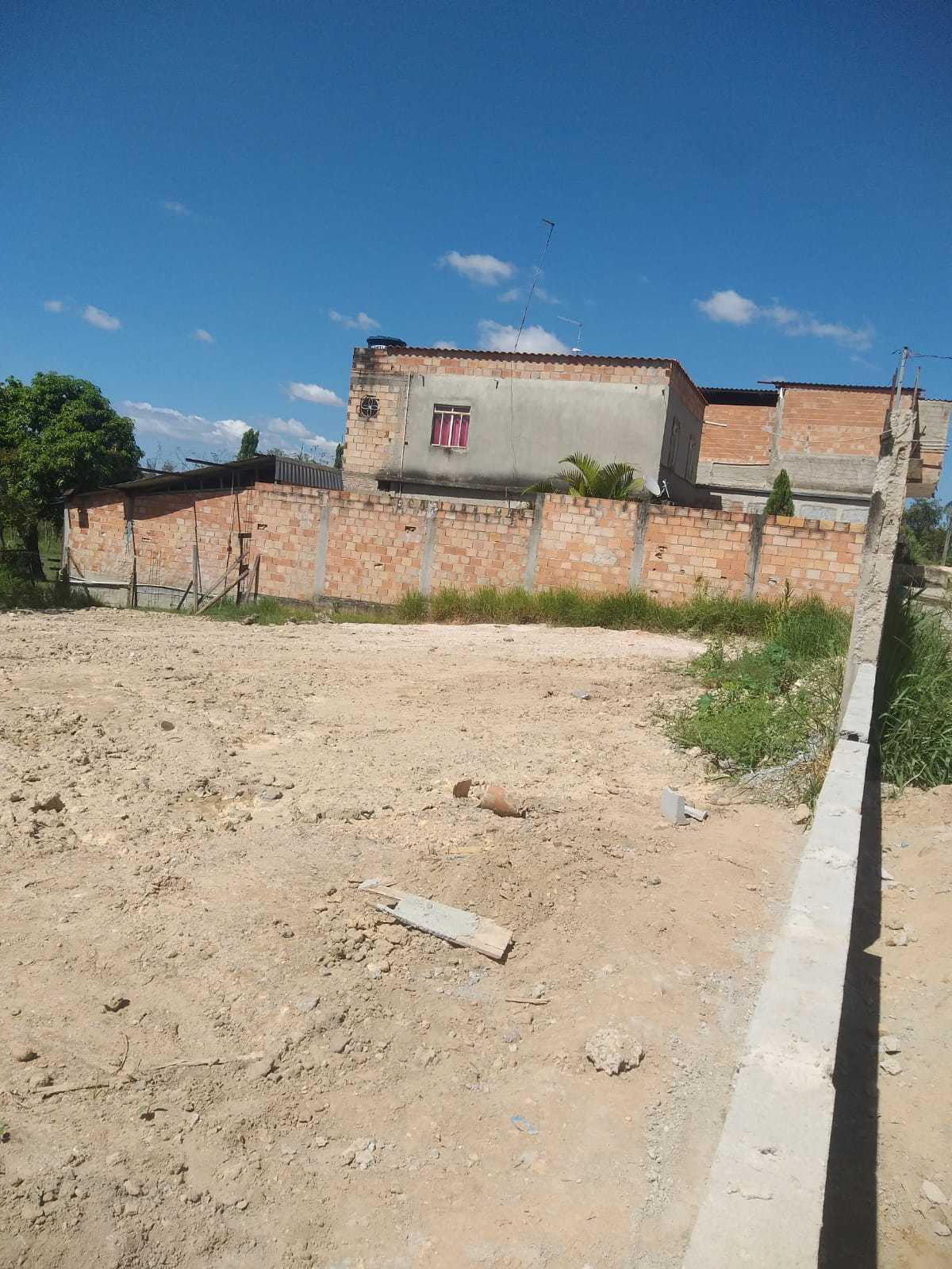 Terreno à venda, 1338m² - Foto 8