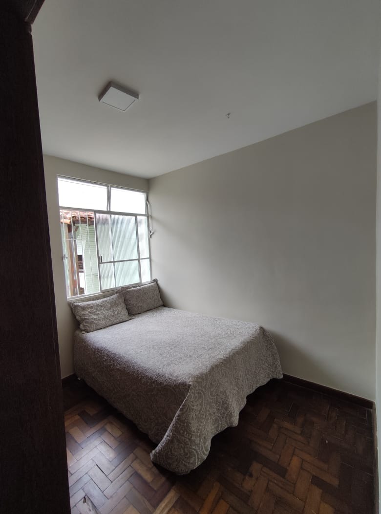 Casa para alugar com 5 quartos, 360m² - Foto 22