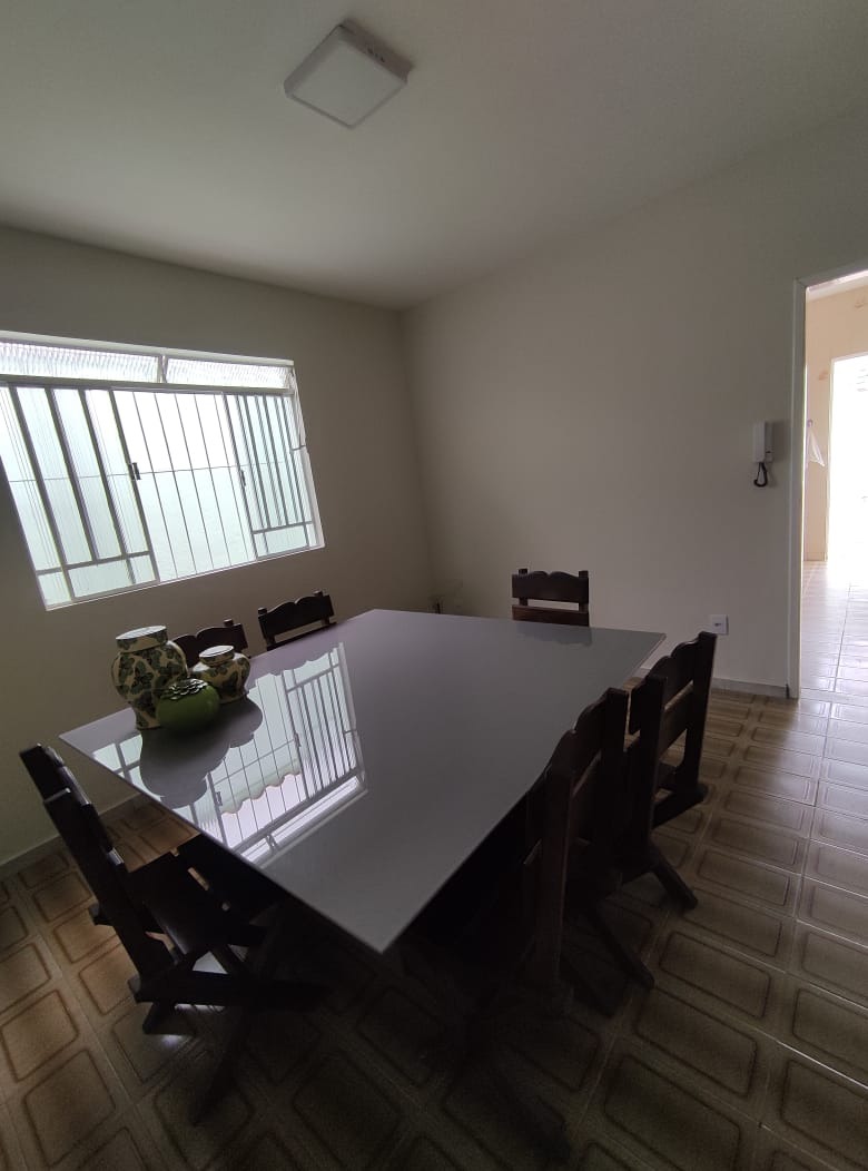 Casa para alugar com 5 quartos, 360m² - Foto 14