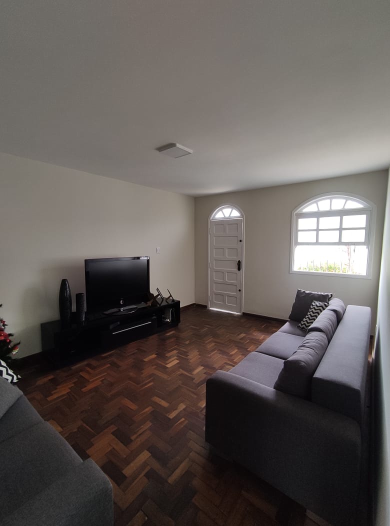 Casa para alugar com 5 quartos, 360m² - Foto 6