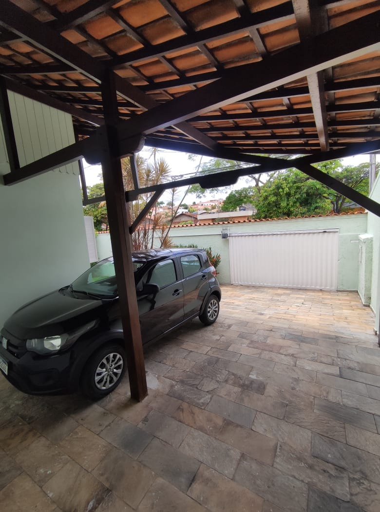 Casa para alugar com 5 quartos, 360m² - Foto 5