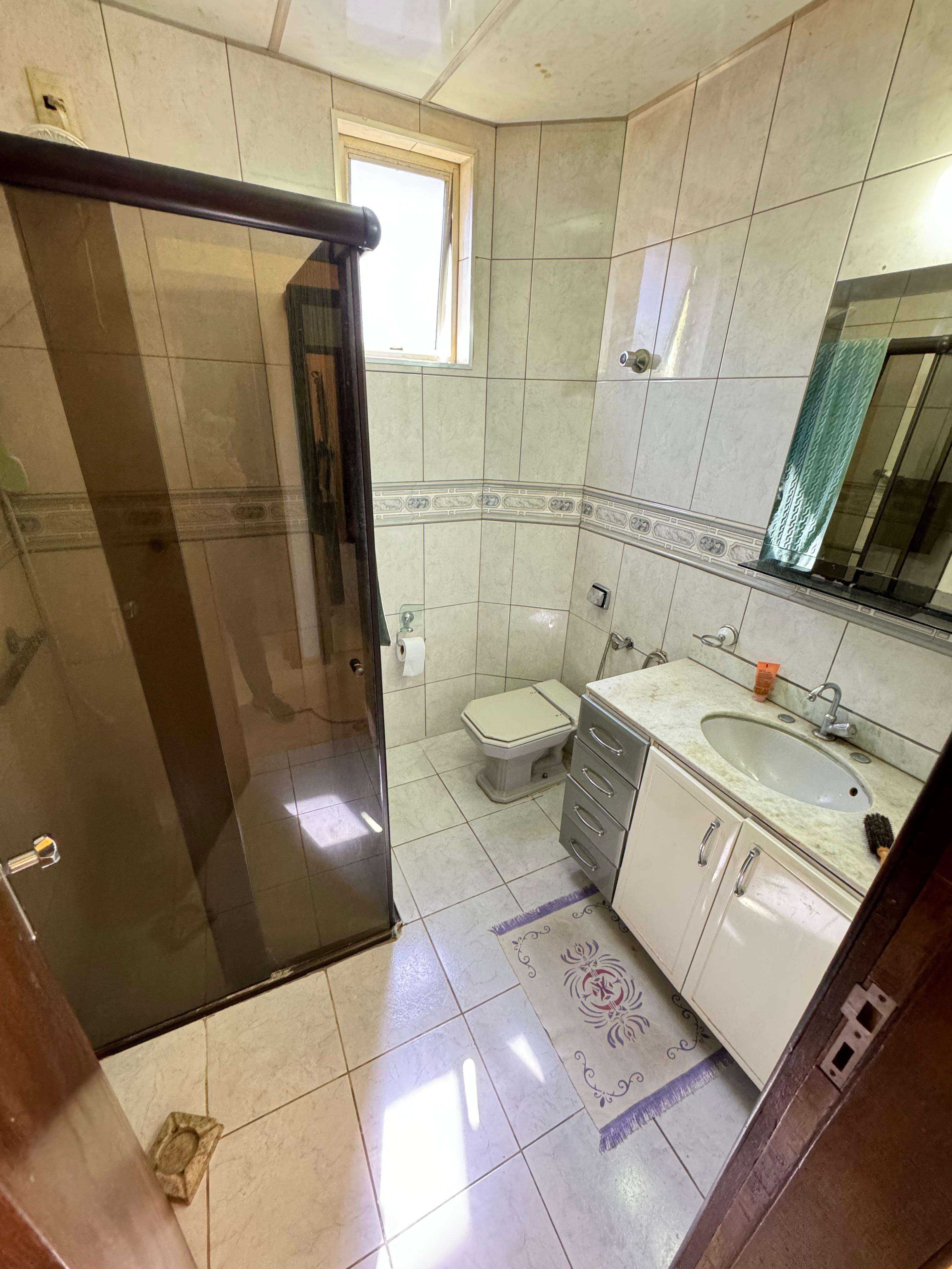 Apartamento à venda com 3 quartos, 100m² - Foto 12