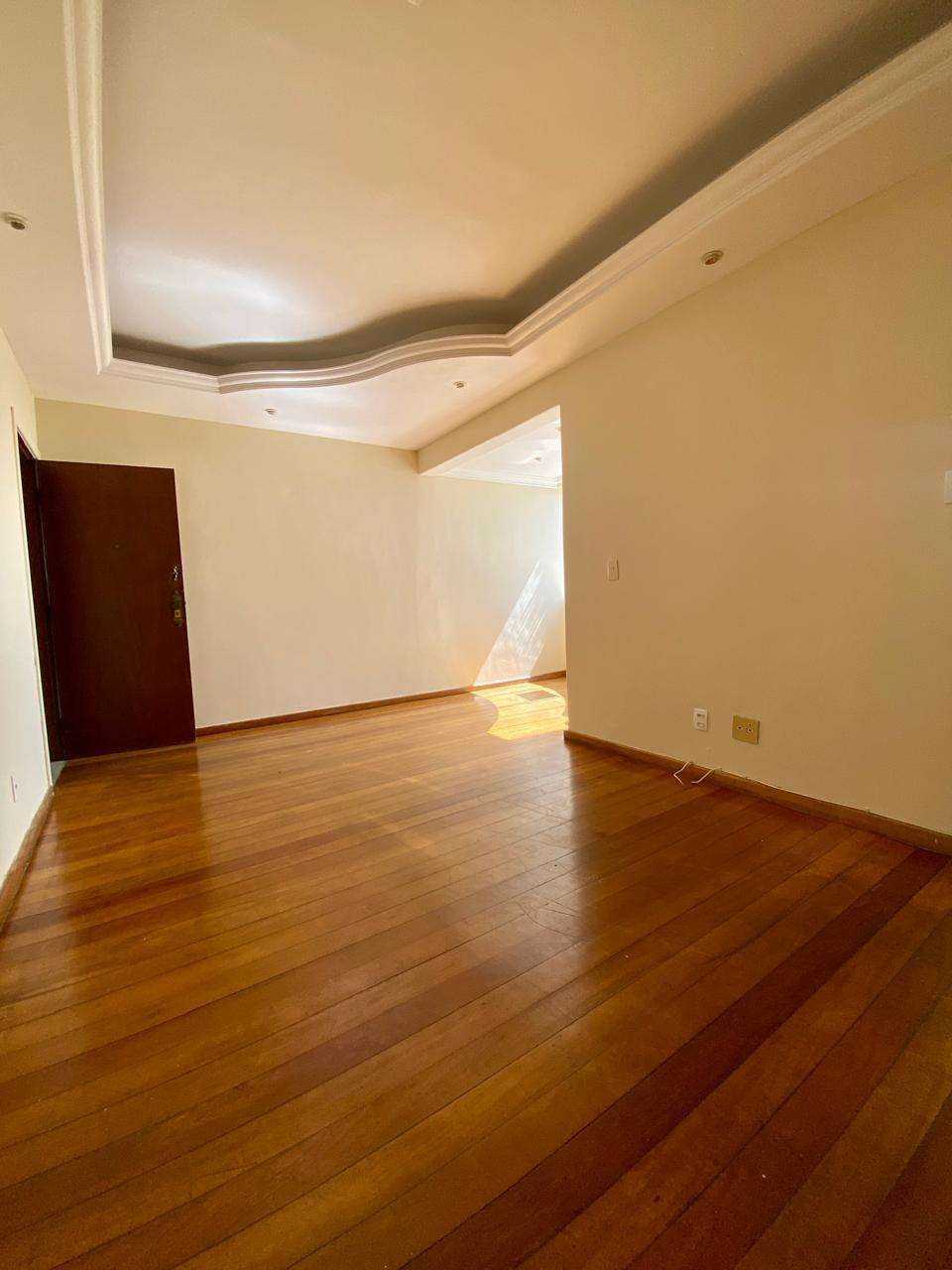 Apartamento à venda com 2 quartos, 75m² - Foto 3