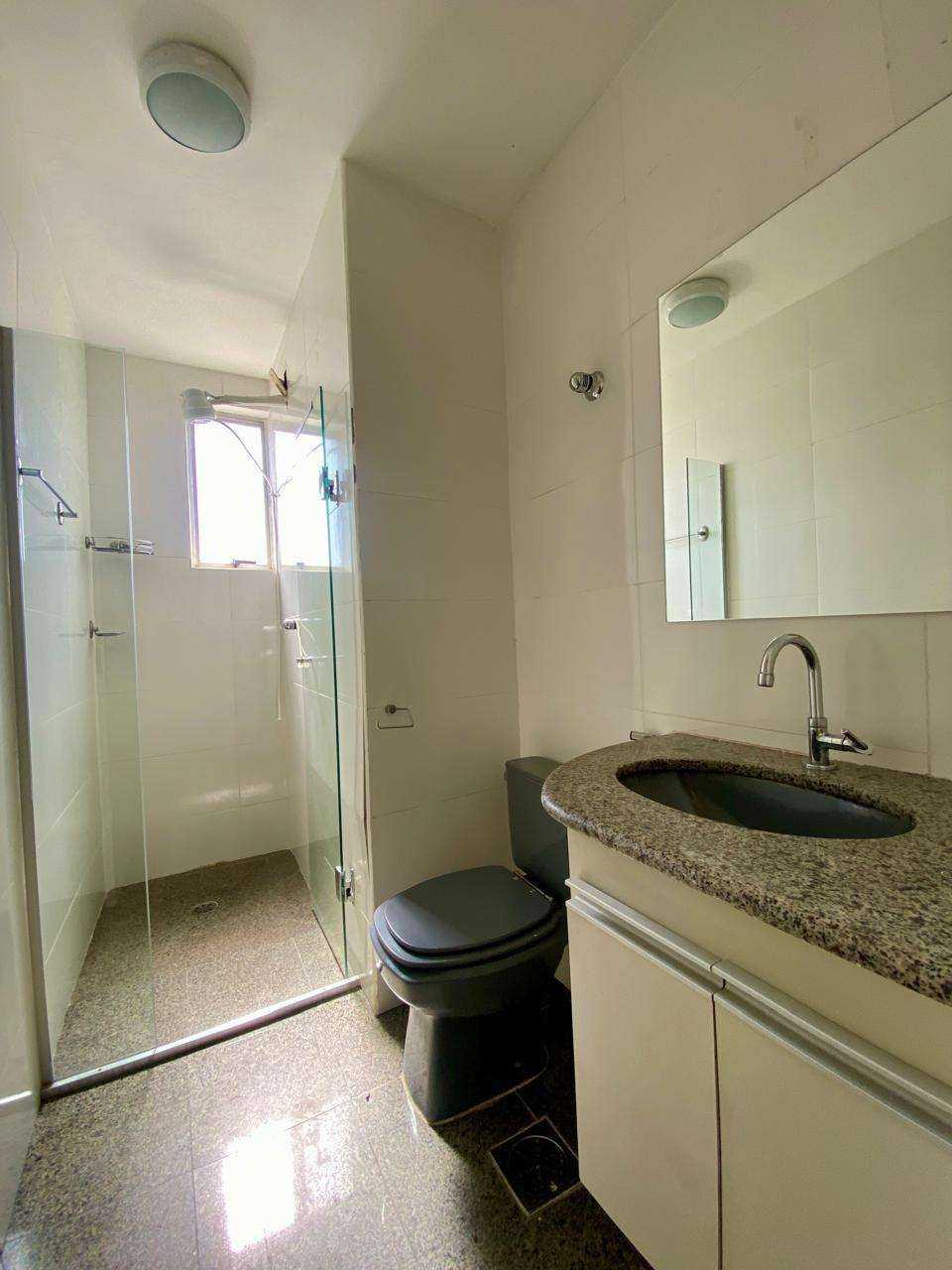 Apartamento à venda com 2 quartos, 75m² - Foto 5